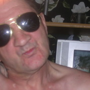  ,   German, 57 ,   ,   , c 