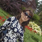  ,   , 51 ,     , c , 