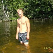  ,   Sergey, 37 ,     , c 