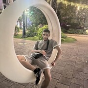  ,   , 23 ,   ,   , c 
