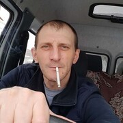 ���������� �����, ���� ������� �������, 47 ���, ������������ ��� ������, ����� � ���������, c�������� ���������