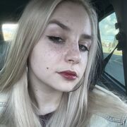 -,   , 18 ,   ,   