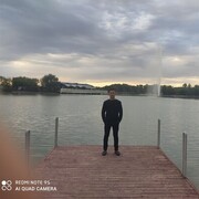  ,   , 29 ,   ,   , c 