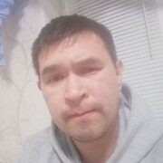  ,   , 36 ,   ,   , 