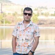 ���������� ���������, ���� ������� ASHOT, 40 ���, ������������ ��� ������, ����� � ���������, c�������� ���������