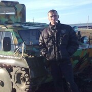 ���������� �������, ���� ������� Den, 42 ����, ������������ ��� ������, ����� � ���������, c�������� ���������