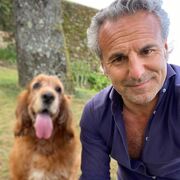 ���������� ������, ���� ������� �����, 53 ����, ������������ ��� ����� � ���������, c�������� ���������