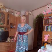  ,   , 67 ,   