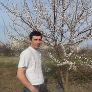 ���������� �������, ���� ������� ����, 45 ���, ������������ ��� ������, ����� � ���������, c�������� ���������