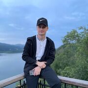 ���������� ����������, ���� ������� ������, 27 ���, ������������ ��� ������, ����� � ���������, c�������� ���������