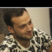  ,   Rufat, 31 ,   ,   