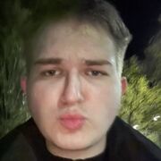   ,  , 20
