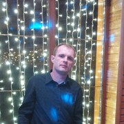  ,   Konstantin, 42 ,     , c 