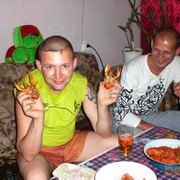 ���������� ��������, ���� ������� ���������, 48 ���, ������������ ��� ������, ����� � ���������, c�������� ���������