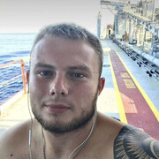  ,   Yaroslav, 25 ,   ,   