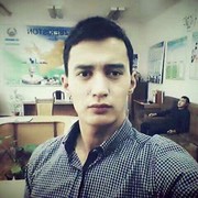  ,   Koxa, 104 ,   