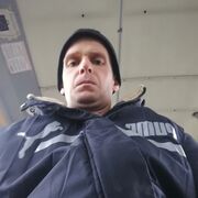  ,   , 35 ,     , c 