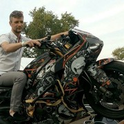 ���������� ����, ���� ������� ������, 43 ����, ������������ ��� ������, ����� � ���������, c�������� ���������