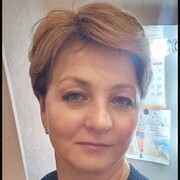 ���������� ����������, ���� ������� �������, 49 ���, ������������ ��� ������, ����� � ���������, c�������� ���������