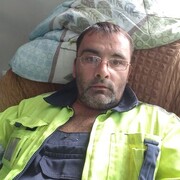 ���������� �����������, ���� ������� �����, 44 ����, ������������ ��� ������, ����� � ���������, c�������� ���������