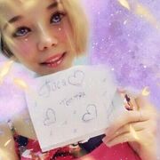  ,  , 25