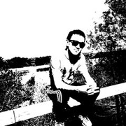 ���������� �����, ���� ������� ���, 32 ����, ������������ ��� ������, ���������