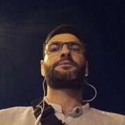 ���������� ������, ���� ������� Raf, 37 ���, ������������ ��� ������, ����� � ���������