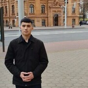 ���������� �����, ���� ����� �����, 23 ����, ������������ ��� ������, ����� � ���������