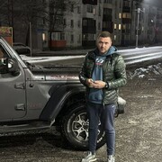 ���������� �������������-����������, ���� ������� Valera, 36 ���, ������������ ��� ������, ����� � ���������, c�������� ���������, ���������