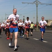 ���������� �����-���������, ���� ������� �����, 29 ���, ������������ ��� ����� � ���������, c�������� ���������