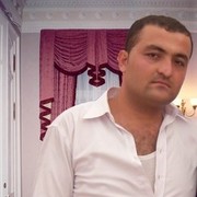 ���������� ���������, ���� ������� �����, 39 ���, ������������ ��� ����� � ���������, c�������� ���������, ���������