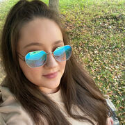  ,   Angelina, 29 ,   ,   , c , 
