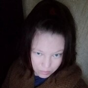  ,   , 41 ,   c , 