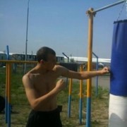  ,   , 31 ,   ,   , c 