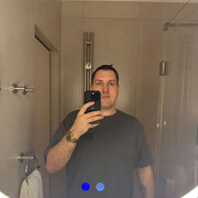 ���������� ������, ���� ������� ������, 29 ���, ������������ ��� ������, ����� � ���������, c�������� ���������, ���������