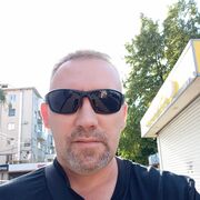  ,   , 43 ,   ,   