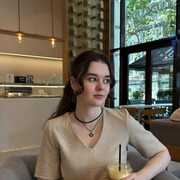 ���������� ���������, ���������