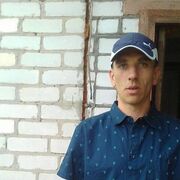  ,   , 38 ,   