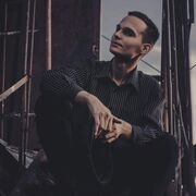 ���������� ������-��-����, ���� ����� ����, 24 ����, ������������ ��� ������, ����� � ���������, c�������� ���������