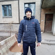 ���������� ��������������, ���� ������� ������, 34 ����, ������������ ��� ������, ����� � ���������, c�������� ���������