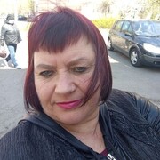  ,   , 54 ,     