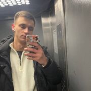  ,  , 24
