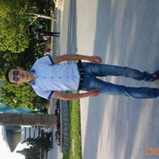  ,   0519096006, 32 ,   ,   , c 