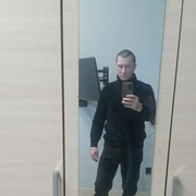  ,   , 49 ,     , c 