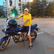  ,   , 42 ,     , c 