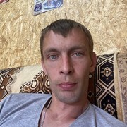  ,   , 34 ,   ,   , 