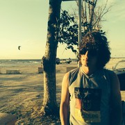 ���������� ��������, ���� ������� Roman, 41 ���, ������������ ��� ������, ����� � ���������, c�������� ���������