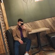 ���������� �����-���������, ���� ����� �����, 25 ���, ������������ ��� ������, ����� � ���������