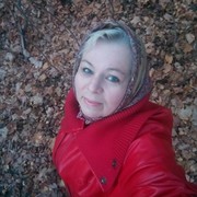  ,   , 55 ,     , c 