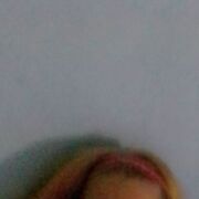 , ,  , 1.68,  c .